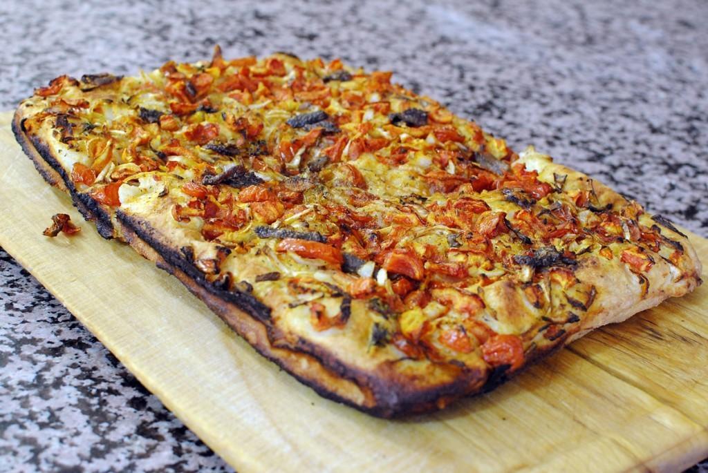 Selci  La Vecchia Quercia Bed & Breakfast エクステリア 写真